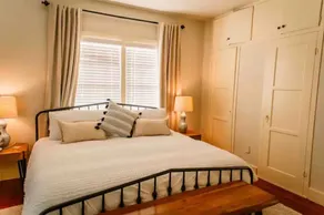 Relax at RMB Longhorn East, a country paradise - Image 5