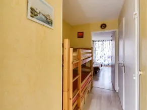 Appartement Esquieze-Sere, 2 pieces, 6 personnes - FR-1-402-31 - Image 4