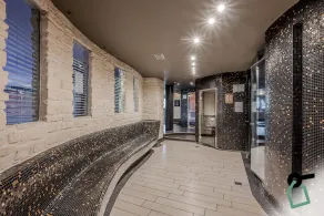 HOTIDAY Room Collection - Campiglio Pradalago - Image 3