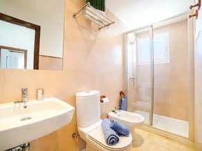 Holiday Home Les Savines by Interhome - Image 4