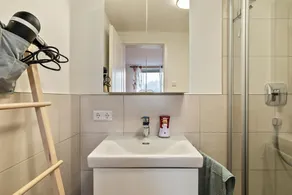 Apartamento Estúdio ' In der Stadt und Natur' com Wi-Fi - Image 4