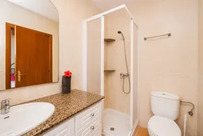 Villa Estrella - Drei Schlafzimmer Villa, Schläft 6 - Image 2