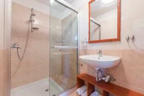 Villa Lespinoy - Image 2