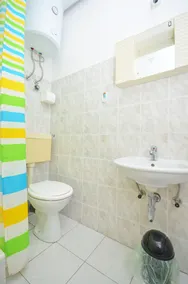 Apartment and Rooms Ivana - Image 2