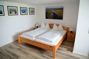 Meutzner Hohendorf Wolgast - Image 3
