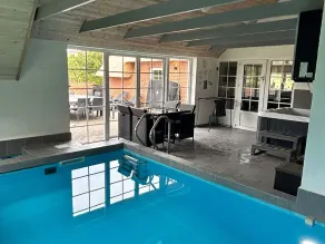 Luxury Pool House Retreat - By Traum Ferienwohnungen - Image 5
