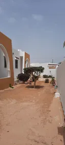 Dar El Janna 26 - the house of paradise - Image 5