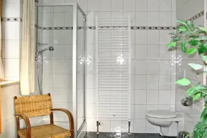Ferienwohnung \"Paradies\" 39 qm° mit extra Schlafzimmer im Erdgeschoss - Image 3