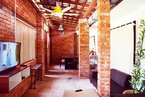An enchanting Resort Like Homestay - Image 5