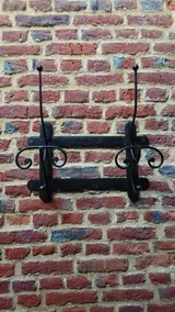typisk hus i landsbyens centrum - Image 3
