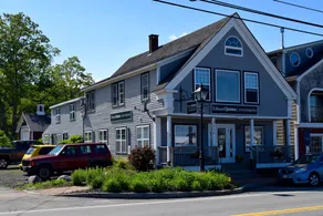 Maine Midcoast Ferie ved Lincolnville Beach - Image 5