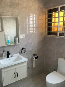 Luxecom Apartments, Enjoy Comfort & Affordability! - Image 3
