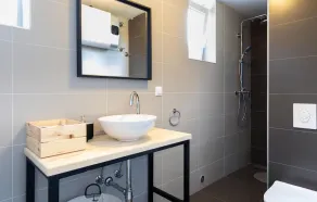 1 bedroom cozy home in Slunj - Image 3