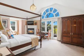 St. Croix Valley Inn - Image 4
