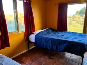 Vibrant Taos Home: Skiing, Climbing, Wi-Fi, WFH - Image 5