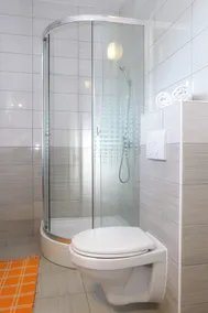 Charming Apartments for 13 with Pool - Image 2