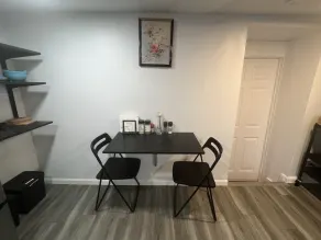 Home Select - Image 3
