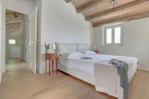Il Vigneto di Montefreddo- My Extra Home - Image 5