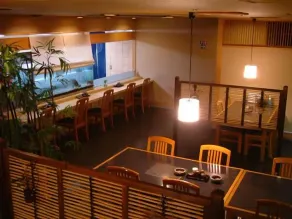 Tokyo Dai Ichi Hotel Shin Shirakawa - Image 4