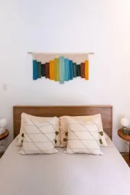 The new Pelada, redefining the New Boho/Zen inspired Style of your Stay - Image 5