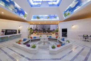 Kamelya Aishen Club - Image 4