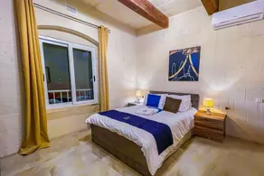 Sunset Serenity - Four Bedroom Villa, Sleeps 9 - Image 5
