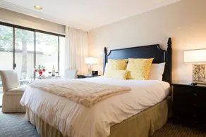 Signature Collection at The Napa Residences, Steps to Wineries, Limited Time Offer - Image 4