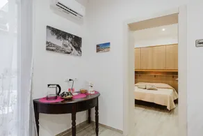 Casa Vacanza Iris Castelvetrano - Image 4