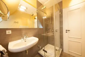 Sommerhaus Malmö App. 2 - Wunderschöne 3-Zimmer Ferienwohnung mit ca. 92 m², für - Image 4