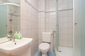 Dream 2BR apartment5 #Mljet#seaview - Image 2