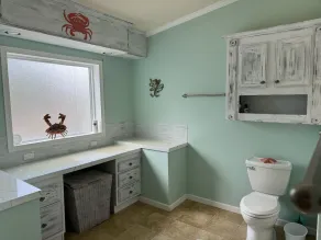 Steinhatchee Nest House - Image 5