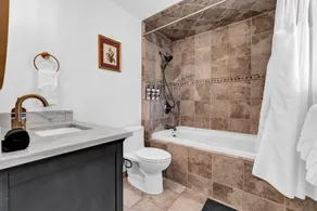 Sundance Film Festival, Luxury Lakeview Home, Private Heated Pool, Near Near Boulder, Walkable Lake, Dog OK - Image 5