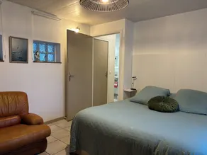 BEL APPARTEMENT T2 STANDING PROCHE PAIMPOL ET PLAGES - Image 5
