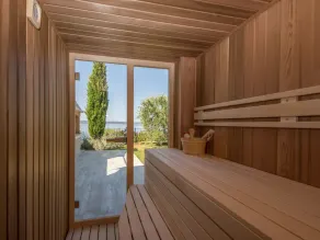 Holiday Home Villa Bugenvila by Interhome - Image 2