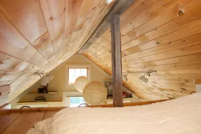 Coastal Maine Cottage 45 Minuten zum Bar Harbor und Acadia National Park - Image 5