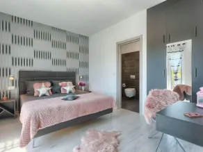 Villa Ella Premantura by Interhome - Image 4