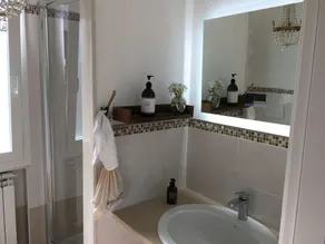 Ligurian Riviera - romantic house in an olive grove, nature & sea close by - Image 2