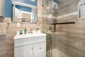 *NEW!* Upscale 3BR - 3 Miles To The Beach! - Image 2