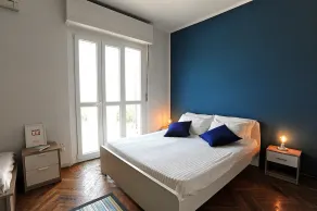Apartment with a View in the Lingotto Area by Wonderful Italy - Image 3
