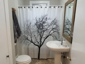 Three bedroom near Riding Mountain  - Image 3