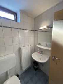 Ferienwohnung Berchtesgaden für 1-4 Personen - Image 3