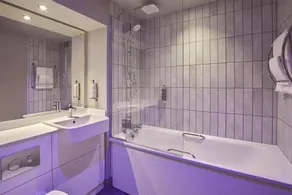 Premier Inn Chessington - Image 2