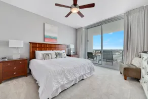 Bella Luna 1009-Luxury Condo-Great Views-Walk to Flora-Bama-Boaters Heaven! - Image 4