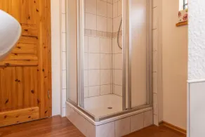 50142 Gretchen´s Hus 2 - Image 3