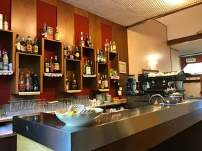 Hotel Garden Ristorante - Image 5