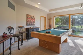 11 Tournament - Image 3