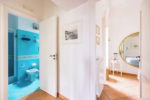 Villa Mina - Image 2