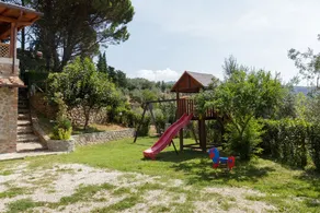 Borgo dei Gigli - Image 2