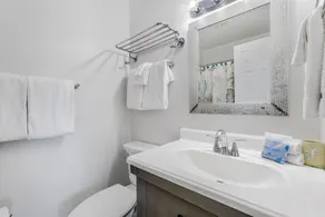 Romar Village 621 by Vacation Homes Collection - Image 3