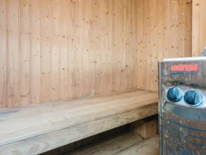 12 person holiday home in Oksbøl - Image 3